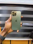 Apple iPhone 13 Pro Max 128GB Kore - 2