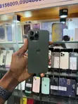 Apple iPhone 13 Pro Max 128GB Kore - 3