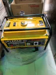 Elepaq SV6800 Constant Generator (100% Copper Coil) - 1