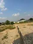 2 Plots na Ƙasa da CofO a Inuolaji Sharp Corner, Oluyole Estate - 2