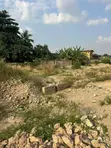 2 Plots na Ƙasa da CofO a Inuolaji Sharp Corner, Oluyole Estate - 3
