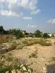 2 Plots na Ƙasa da CofO a Inuolaji Sharp Corner, Oluyole Estate - 4