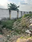 2 Plots na Ƙasa da CofO a Inuolaji Sharp Corner, Oluyole Estate - 5