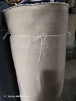 Affordable Turkish Curtains - Brand New - 1