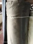 Affordable Turkish Curtains - Brand New - 2