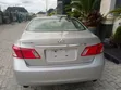 Lexus ES 350 2008 Silver - 1