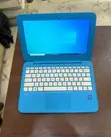 New HP Stream 11 Laptop - 2GB RAM, 32GB eMMC - 1