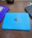 New HP Stream 11 Laptop - 2GB RAM, 32GB eMMC - 3
