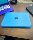 New HP Stream 11 Laptop - 2GB RAM, 32GB eMMC - 4