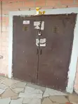 Kubwa Village Market Spacious Shop for Rent (18 sqm) - 3