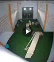 Kubwa Village Market Spacious Shop for Rent (18 sqm) - 5