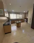 4 Bedroom Semi-Detached Duplex for Sale, Maitama - 1