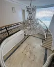 4 Bedroom Semi-Detached Duplex for Sale, Maitama - 2
