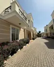 4 Bedroom Semi-Detached Duplex for Sale, Maitama - 3
