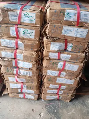 CHH507 8018x350mm BS2 Welding Electrode