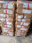 CHH507 8018x350mm BS2 Welding Electrode - 2