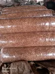Oron Crayfish and Dry Fish - 1