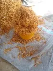Oron Crayfish and Dry Fish - 3