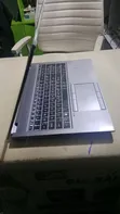 HP Zbook Fury 15 G7 Laptop - Intel Core i7, 24GB RAM, 1TB SSD - 3