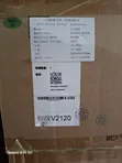 Cworth Energy 4kva/24v Hybrid Inverter - 1