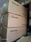 Cworth Energy 4kva/24v Hybrid Inverter - 2