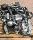 Mercedes-Benz 2.1L OM651 Diesel Engine (GLS250 CDI, SLK250 CDI, ML250) 2012-2016 - 1