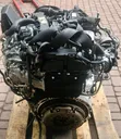 Mercedes-Benz 2.1L OM651 Diesel Engine (GLS250 CDI, SLK250 CDI, ML250) 2012-2016 - 2