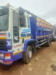 28 DM Express Logistics - 2