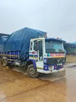 28 DM Express Logistics - 3