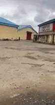 Self-Compound Warehouse for Lease in Amuwo Odofin - 3