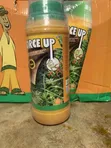 Force Up Herbicide - 1 Litre - 1