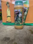 Force Up Herbicide - 1 Litre - 2
