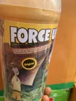 Force Up Herbicide - 1 Litre - 3