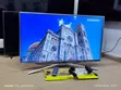 Samsung 40" Crystal UHD 4K HDR Smart TV - 2