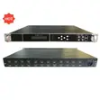 Dexter Professional HDMI Digital Encoder Modulator (24-Channel) - 1