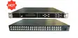 Dexter Professional HDMI Digital Encoder Modulator (24-Channel) - 2