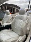 2011 Lexus IS 350 C Convertible - 4