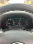 2011 Lexus IS 350 C Convertible - 5