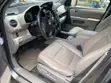2012 Honda Pilot EX-L SUV - 3