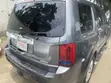 2012 Honda Pilot EX-L SUV - 4