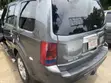 2012 Honda Pilot EX-L SUV - 5