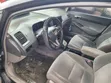 Honda Civic 1.4i LS 2005 Baki - 2