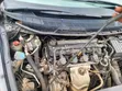 Honda Civic 1.4i LS 2005 Baki - 3