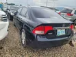 Honda Civic 1.4i LS 2005 Baki - 4