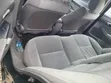 Honda Civic 1.4i LS 2005 Baki - 5