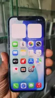 Apple iPhone 12 128GB Blue (UK Used) - 2
