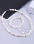 Vorah's Handmade Beaded Jewelry - 1