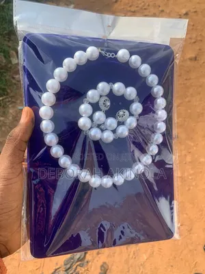 Vorah's Handmade Beaded Jewelry
