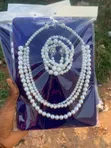 Vorah's Handmade Beaded Jewelry - 3
