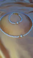 Vorah's Handmade Beaded Jewelry - 4